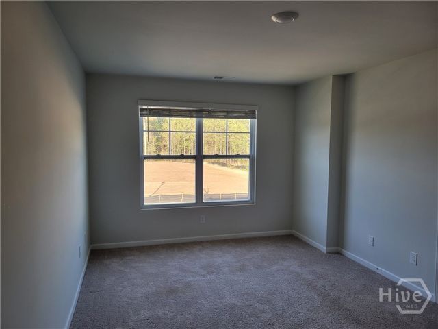 435 Salvia Road, Savannah, GA 31302