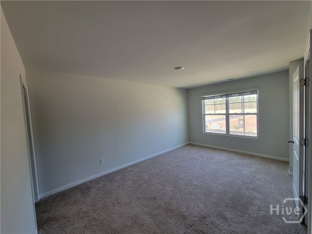 435 Salvia Road, Savannah, GA 31302