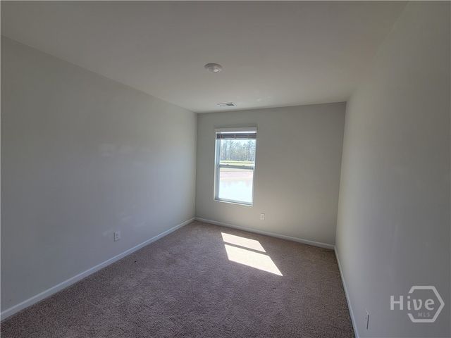 435 Salvia Road, Savannah, GA 31302