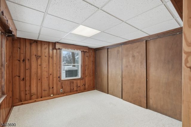 23 Cabot Ln, Kinnelon Boro, NJ 07405