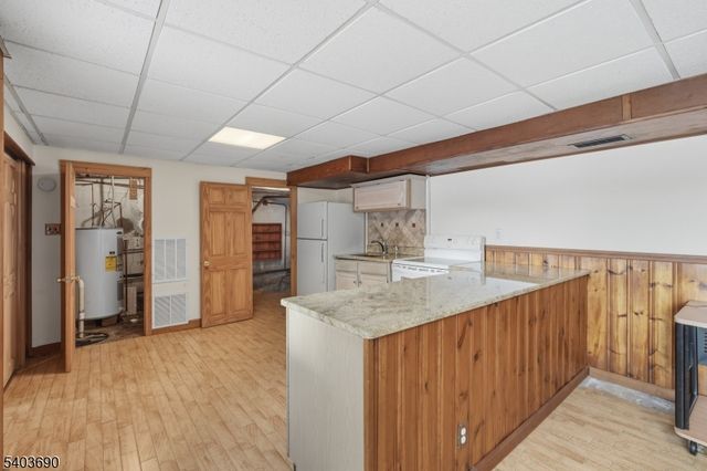 23 Cabot Ln, Kinnelon Boro, NJ 07405