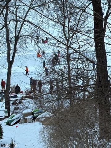 23 Cabot Ln, Kinnelon Boro, NJ 07405