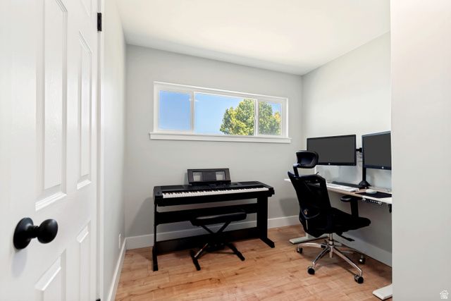5160 S CHARLOTTE AVE, Salt Lake City, UT 84118