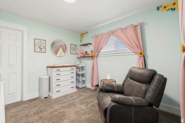 5160 S CHARLOTTE AVE, Salt Lake City, UT 84118