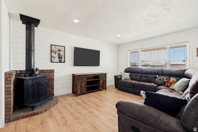 5160 S CHARLOTTE AVE, Salt Lake City, UT 84118