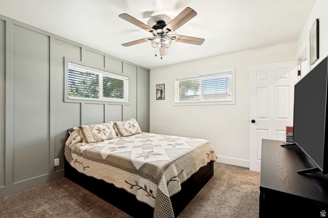 5160 S CHARLOTTE AVE, Salt Lake City, UT 84118