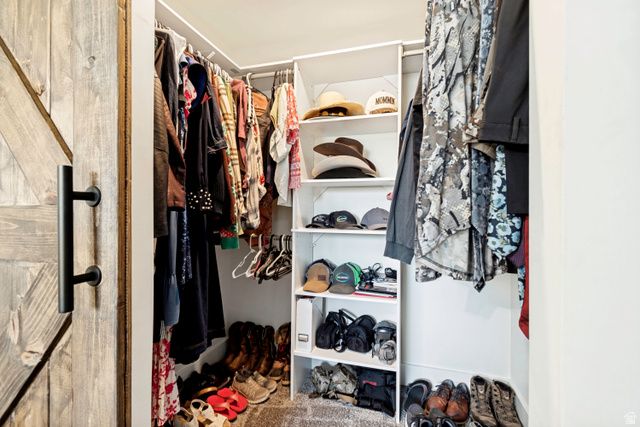 5160 S CHARLOTTE AVE, Salt Lake City, UT 84118