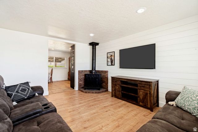 5160 S CHARLOTTE AVE, Salt Lake City, UT 84118