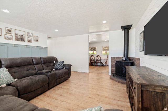 5160 S CHARLOTTE AVE, Salt Lake City, UT 84118