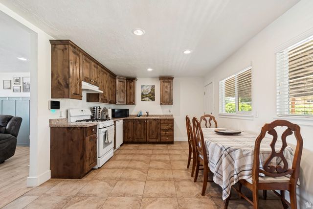 5160 S CHARLOTTE AVE, Salt Lake City, UT 84118