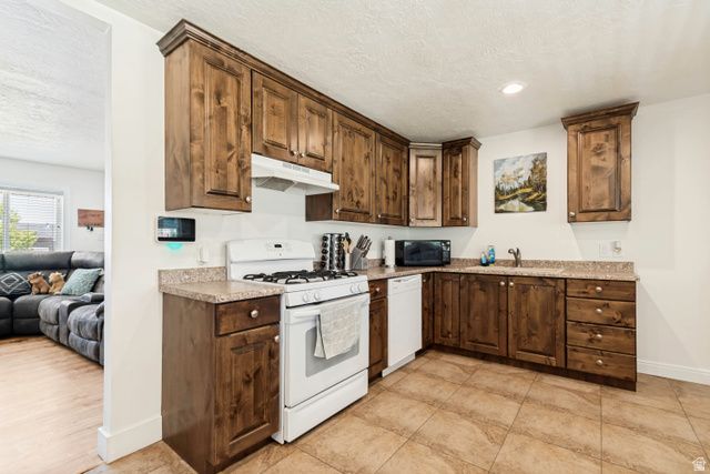 5160 S CHARLOTTE AVE, Salt Lake City, UT 84118