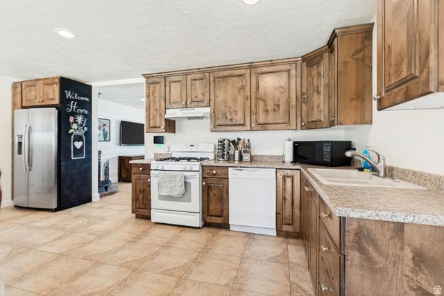 5160 S CHARLOTTE AVE, Salt Lake City, UT 84118