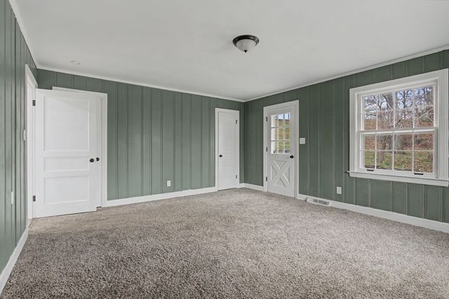 107 Cherry St, Centerville, TN 37033