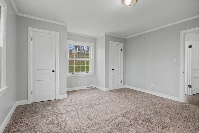 107 Cherry St, Centerville, TN 37033