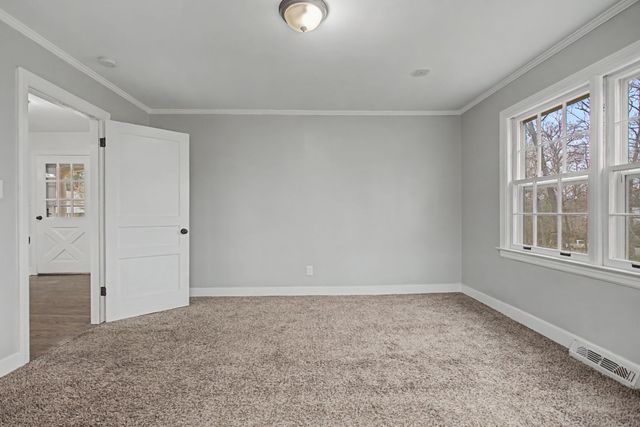 107 Cherry St, Centerville, TN 37033