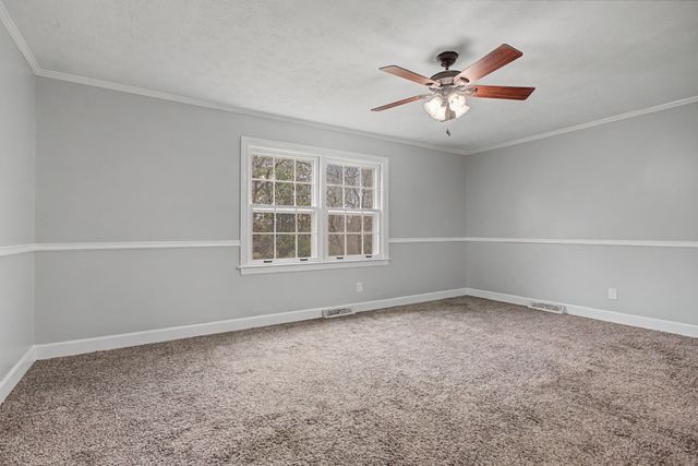 107 Cherry St, Centerville, TN 37033