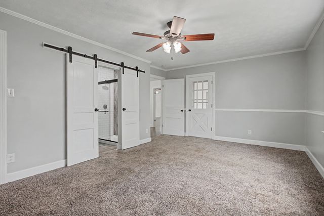 107 Cherry St, Centerville, TN 37033