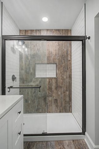 107 Cherry St, Centerville, TN 37033