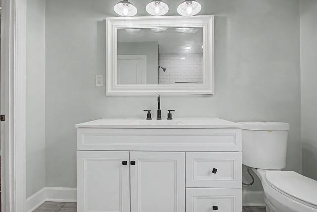 107 Cherry St, Centerville, TN 37033