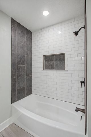 107 Cherry St, Centerville, TN 37033