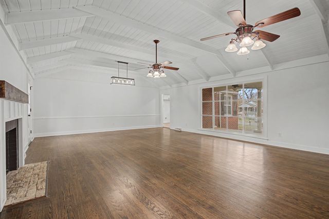 107 Cherry St, Centerville, TN 37033