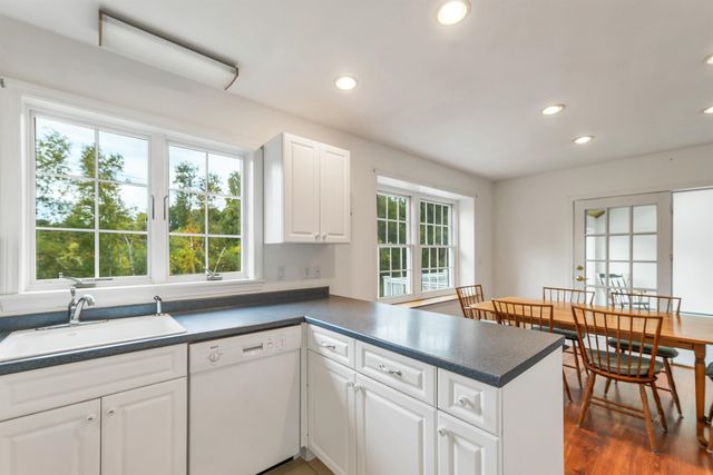 55 Pleasant Valley Road, Wolfeboro, NH 03894