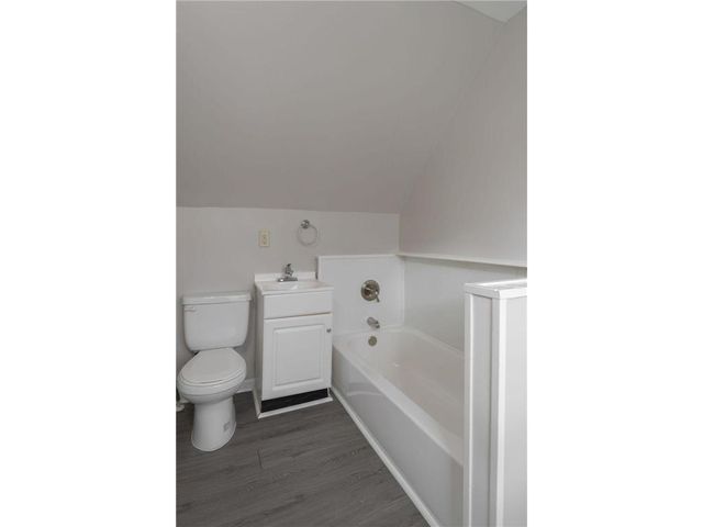 1220 Burr Street, Saint Paul, MN 55130