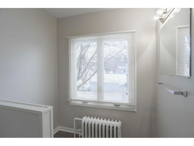 1220 Burr Street, Saint Paul, MN 55130