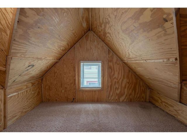 1220 Burr Street, Saint Paul, MN 55130