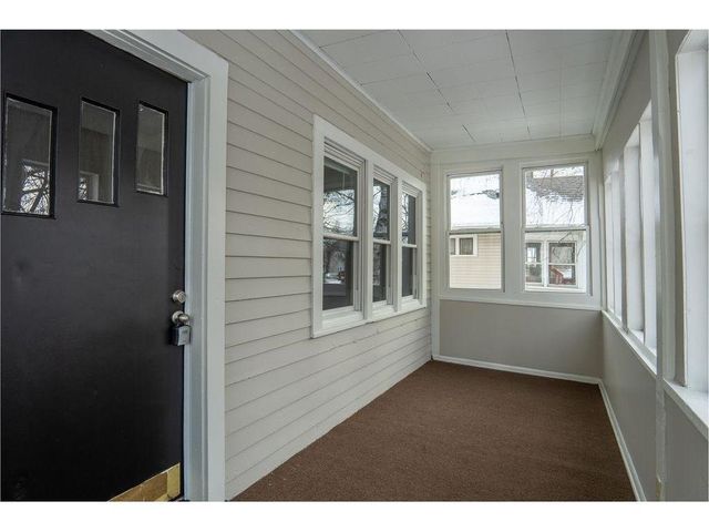 1220 Burr Street, Saint Paul, MN 55130