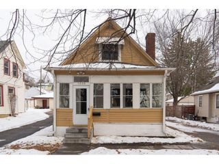 1220 Burr Street, Saint Paul, MN 55130