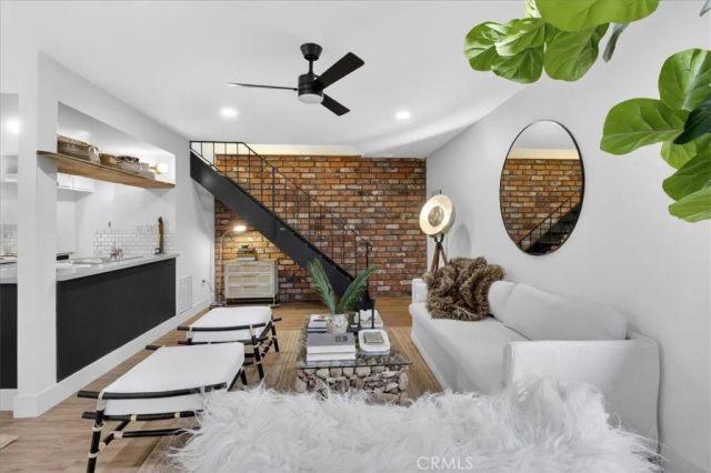 32116 Paseo Carolina 75, San Juan Capistrano, CA 92675