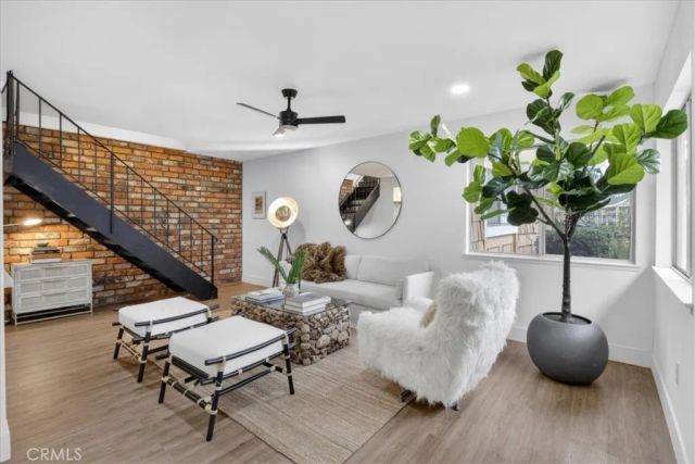 32116 Paseo Carolina 75, San Juan Capistrano, CA 92675