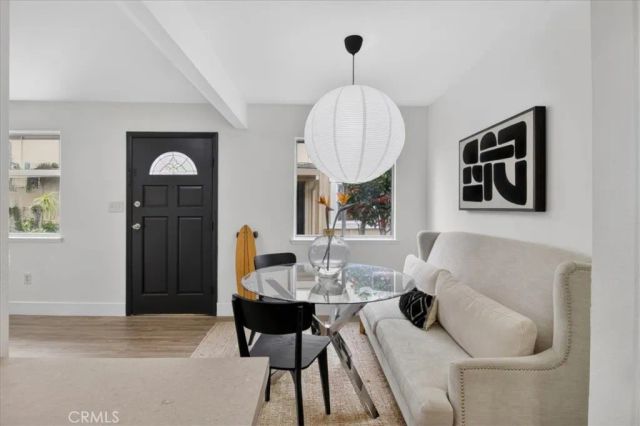 32116 Paseo Carolina 75, San Juan Capistrano, CA 92675