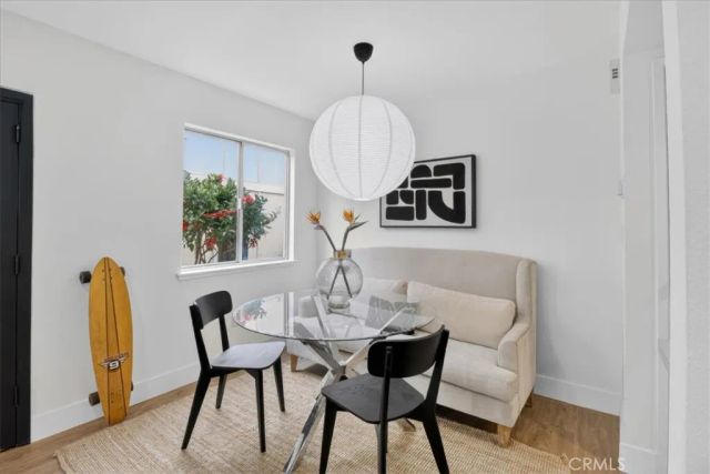 32116 Paseo Carolina 75, San Juan Capistrano, CA 92675