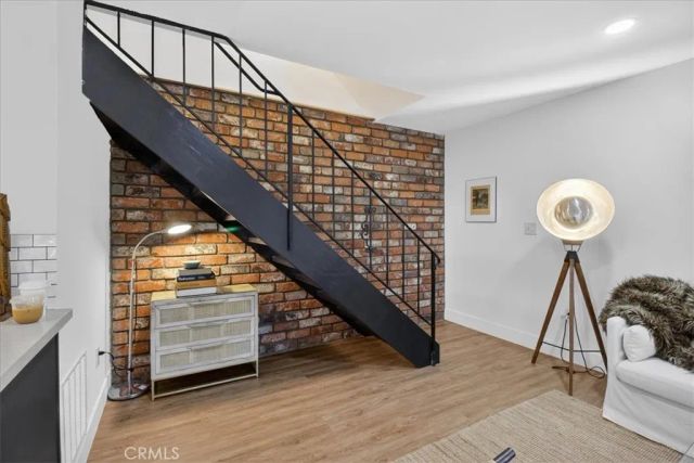 32116 Paseo Carolina 75, San Juan Capistrano, CA 92675