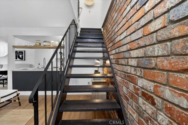 32116 Paseo Carolina 75, San Juan Capistrano, CA 92675