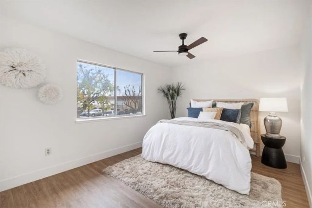 32116 Paseo Carolina 75, San Juan Capistrano, CA 92675