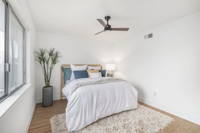 32116 Paseo Carolina 75, San Juan Capistrano, CA 92675