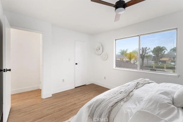 32116 Paseo Carolina 75, San Juan Capistrano, CA 92675