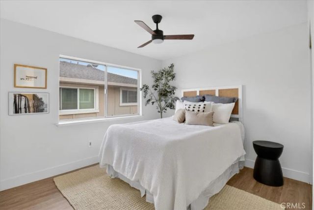 32116 Paseo Carolina 75, San Juan Capistrano, CA 92675