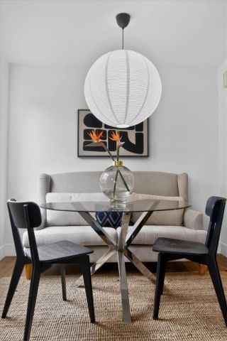 32116 Paseo Carolina 75, San Juan Capistrano, CA 92675