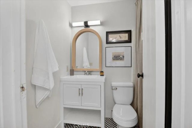 32116 Paseo Carolina 75, San Juan Capistrano, CA 92675