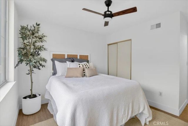 32116 Paseo Carolina 75, San Juan Capistrano, CA 92675