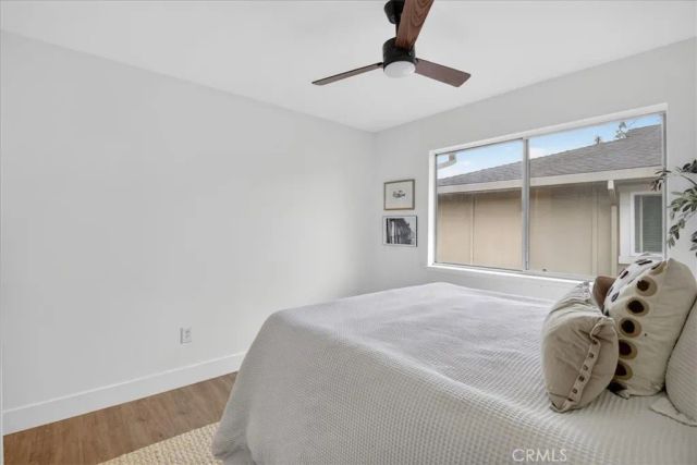 32116 Paseo Carolina 75, San Juan Capistrano, CA 92675