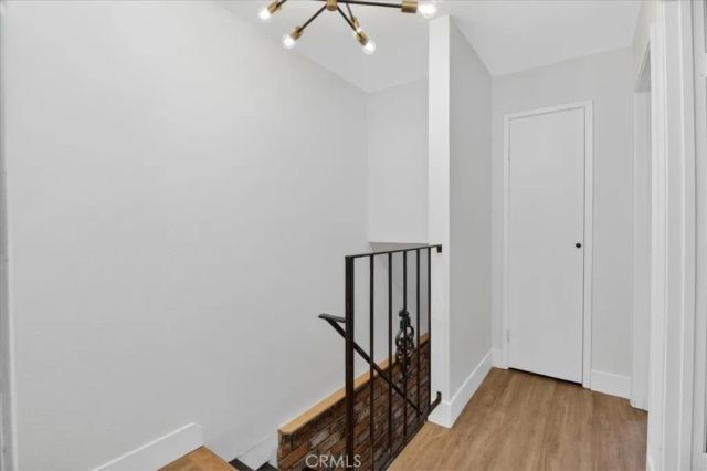 32116 Paseo Carolina 75, San Juan Capistrano, CA 92675