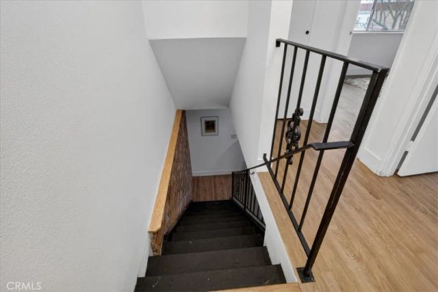 32116 Paseo Carolina 75, San Juan Capistrano, CA 92675