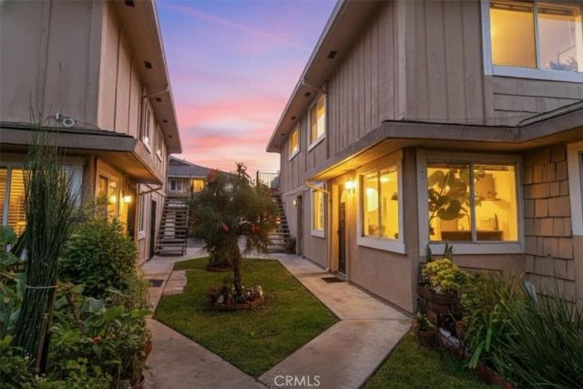 32116 Paseo Carolina 75, San Juan Capistrano, CA 92675