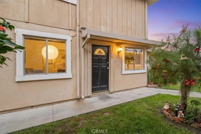 32116 Paseo Carolina 75, San Juan Capistrano, CA 92675