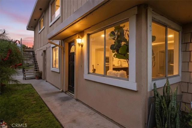 32116 Paseo Carolina 75, San Juan Capistrano, CA 92675